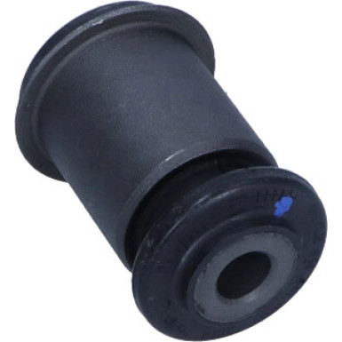 Querlenkerlager VA li/re OPEL Mokka,CHEVROLET Trax 12 MEYLE-ORIGINAL: True to OE 6146100017