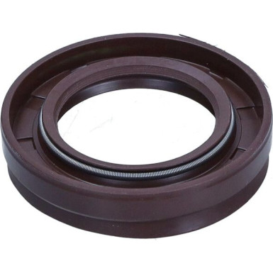Wellendichtring, Antriebswelle 70-0244