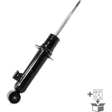 ADVENTURE-Offroad Dämpfer VA li/re | MITSUBISHI L200 | D8975 ADVENTURE-Offroad Dämpfer VA li/re | MITSUBISHI L200 | D8975