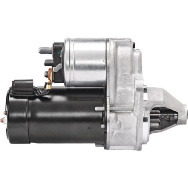 VALEO Anlasser 201151 VALEO RE-GEN AT