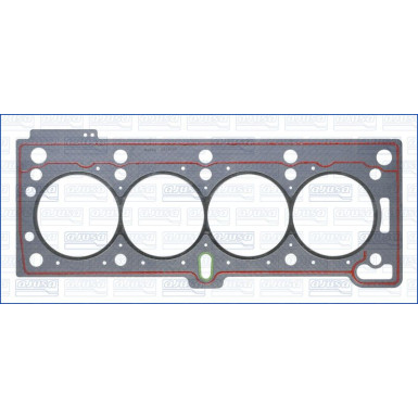 10095000 Dichtung, Zylinderkopf