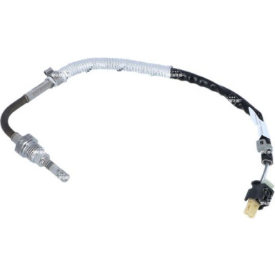 Sensor, Abgastemperatur | 707089
