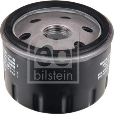 ÖLFILTER | FE175012