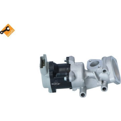 Agr-Ventil | 48390