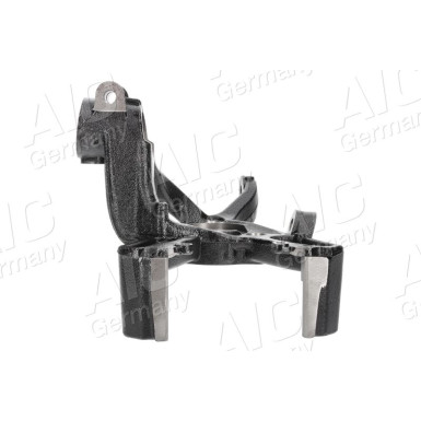 Achsschenkel VA re | AUDI,SEAT,SKODA,VW 11 | 58109
