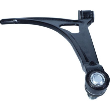 LENKER, RADAUFHÄNGUNG MGZ-101113