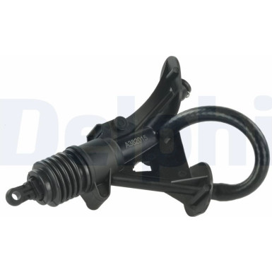 LM80380 Geberzylinder, Kupplung LM80380 Geberzylinder, Kupplung