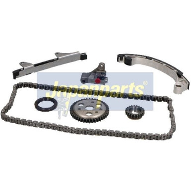 Steuerkettensatz KDK-206