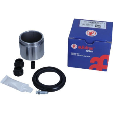 Reparatursatz Bremssattel Suzuki P. Grand Vitara 2.4-3.2 4X4 09 | D42229C Reparatursatz Bremssattel Suzuki P. Grand Vitara 2.4-3.2 4X4 09 | D42229C