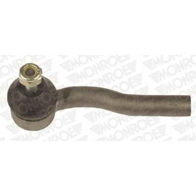 MONROE Spurstangenkopf MONROE Spurstangenkopf