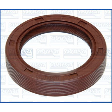 15012700 Wellendichtring, Kurbelwelle