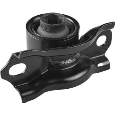 TEDGUM_TD Hülse, Querlenkerlagerung 00466670