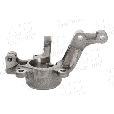 Achsschenkel VA li | RENAULT Clio,Modus 04 | 56537