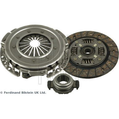 BluePrint Kupplungssatz BluePrint Kupplungssatz