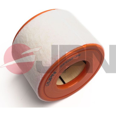 JPN Luftfilter JPN Luftfilter