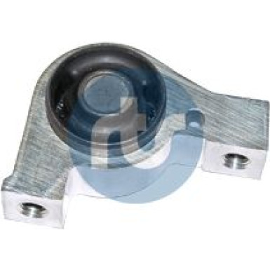 017-00514 Lagerung, Lenker