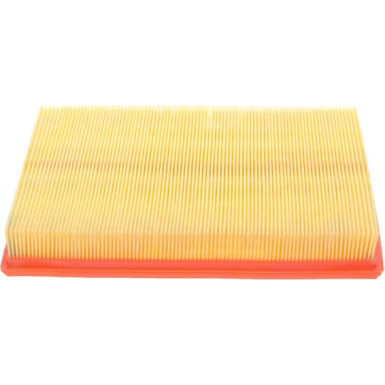 Luftfilter | CHEVROLET,OPEL Corsa,Meriva | 1457433055