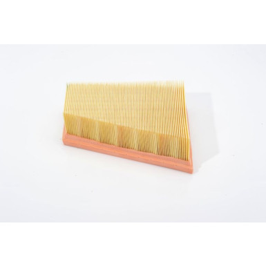 Luftfilter | AUDI,SEAT,SKODA,VW | 1457433532