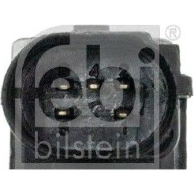 FEBI BILSTEIN AGR-Ventil 174275 FEBI BILSTEIN AGR-Ventil 174275