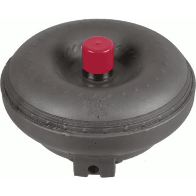 0700 600 073 Drehmomentwandler 0700 600 073 Drehmomentwandler