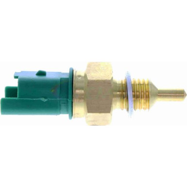 VEMO Sensor, Kühlmitteltemperatur V22-72-0026