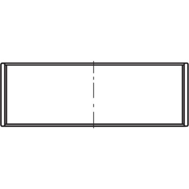 PLEUELLAGER | 029PL21920000