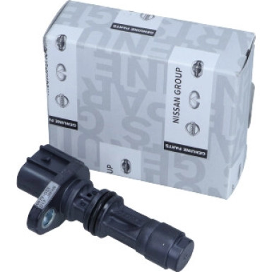 Kurbelwellensensor, Nockenwellensensor Isuzu Trooper 3.5/ Nissan Almera Ii, Tino, Murano, Navara, Pathfinder, Pick Up 2.2/2.5 D | 23731EC00A
