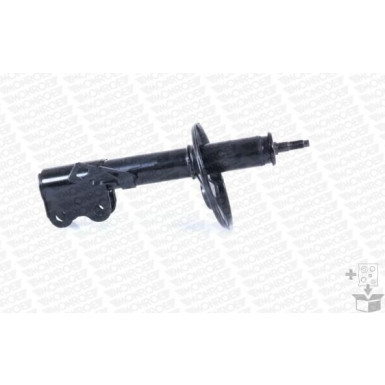 MONROE Stoßdämpfer 71858 MONROE Stoßdämpfer 71858