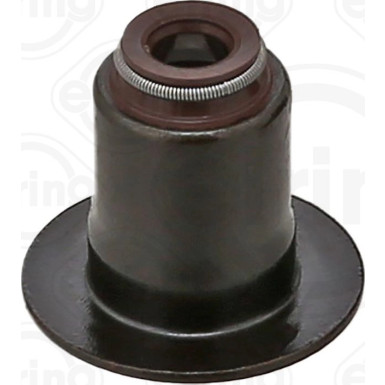 718.210 Dichtring, Ventilschaft