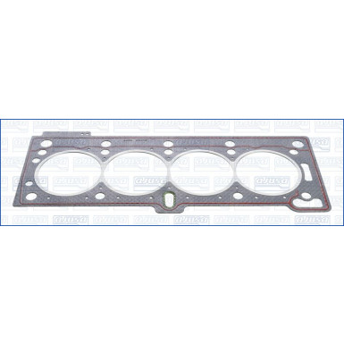 10095000 Dichtung, Zylinderkopf