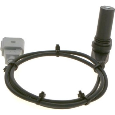 0 986 280 491 Impulsgeber, Kurbelwelle