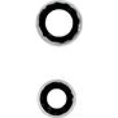 Kondensator PKW FIAT Doblo 1.3-2.0D/1.4i 10 FIRST FIT 940169