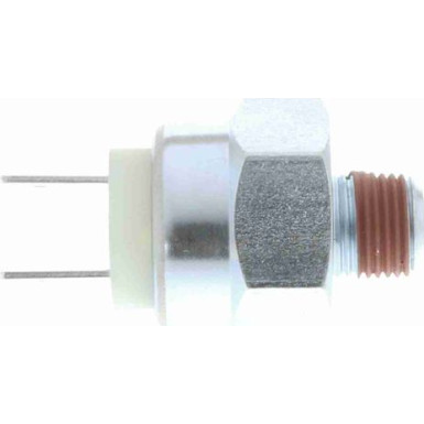 VEMO Bremslichtschalter V10-73-0103