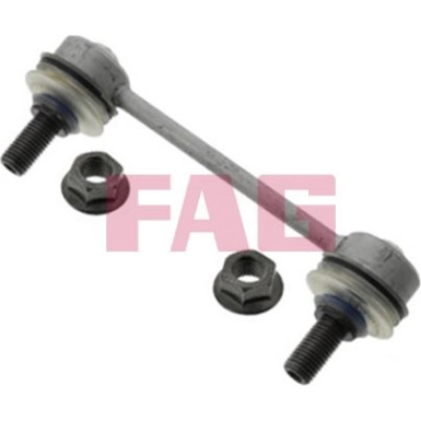 FAG Stange/Strebe, Stabilisator | 818 0143 10