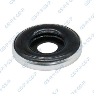 GSP Wälzlager, Federbeinstützlager 510762