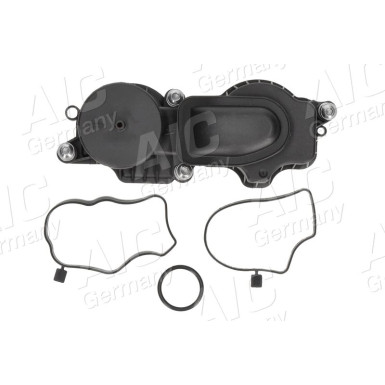 Ölabscheider,Kurbelgehäuse BMW 3,5,7,X3,X5,X6 01 54182