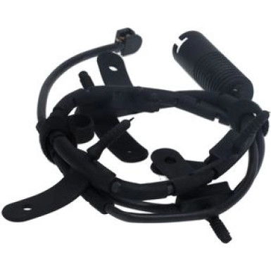 1 987 473 015 Warnkontakt, Bremsbelagverschleiß