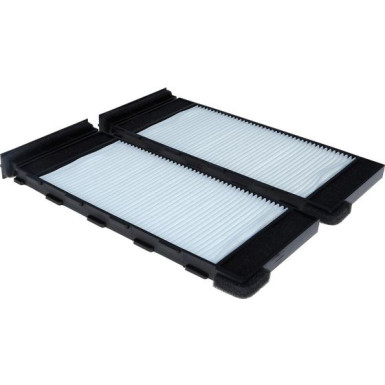 KAMOKA Filter, Innenraumluft F429401