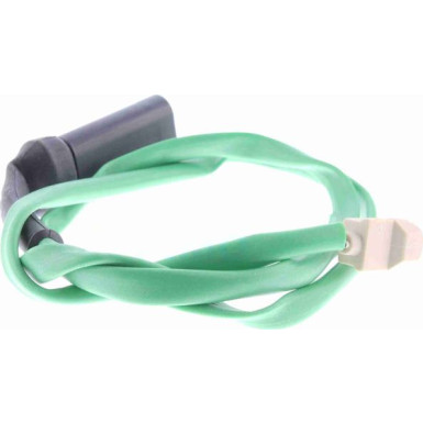 VEMO Warnkontakt, Bremsbelagverschleiß V25-72-0188