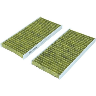 KAMOKA Filter, Innenraumluft 6080139