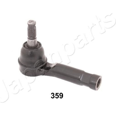 TI-359 Spurstangenkopf TI-359 Spurstangenkopf