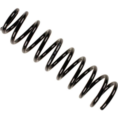 Bilstein Fahrwerksfeder Suzuki T. Grand Vitara(Ft/ Gt)/ H/B3 | 36-232949