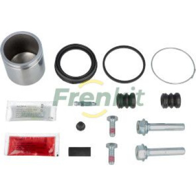 FRENKIT Reparatursatz, Bremssattel 754425