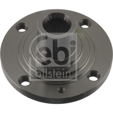 Radnabe | 03368 Radnabe | 03368