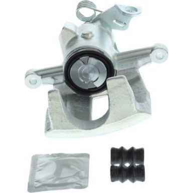 Bremssattel HA re | VW | 0 986 135 004 Bremssattel HA re | VW | 0 986 135 004