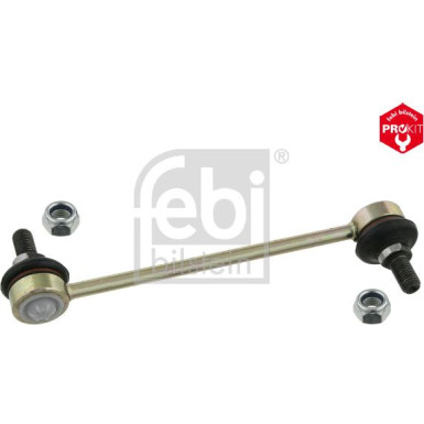 12002 Stange/Strebe, Stabilisator ProKit