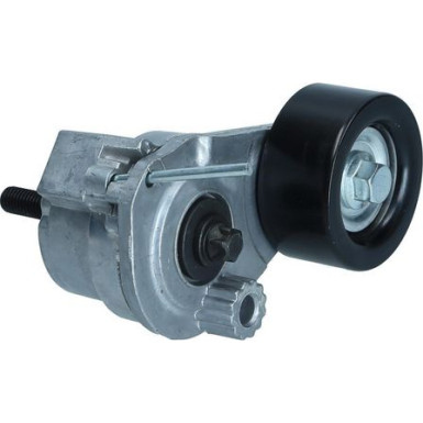 KAMOKA Riemenspanner, Keilrippenriemen R0619