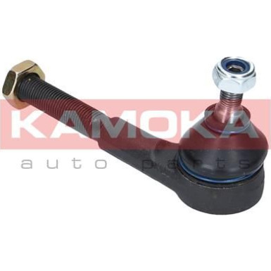 KAMOKA Spurstangenkopf | 9010224