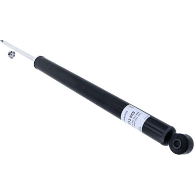 SACHS Stoßdämpfer