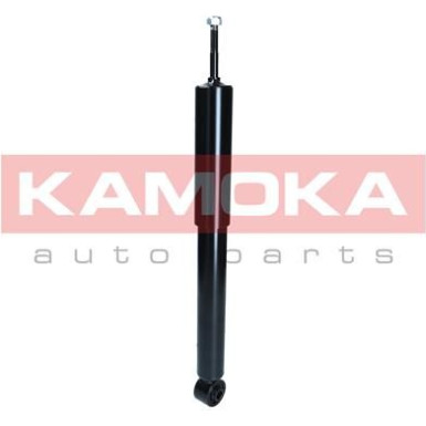 KAMOKA Stoßdämpfer KAMOKA Stoßdämpfer